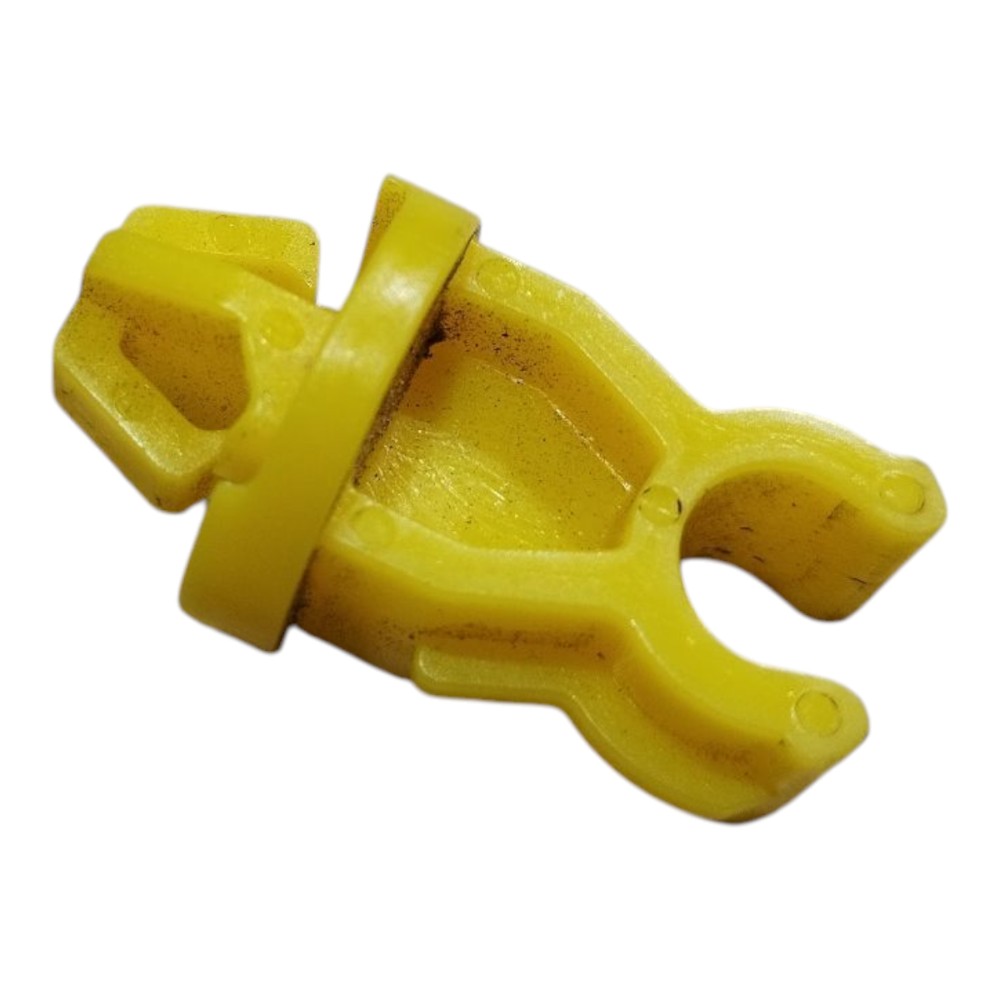 Suporte Vareta Capô Byd Dolphin Mini 2024 2025 V665 6