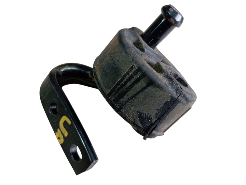 Suporte Central Direito Silenciador Lexus Rx500hf 2023 V619 4