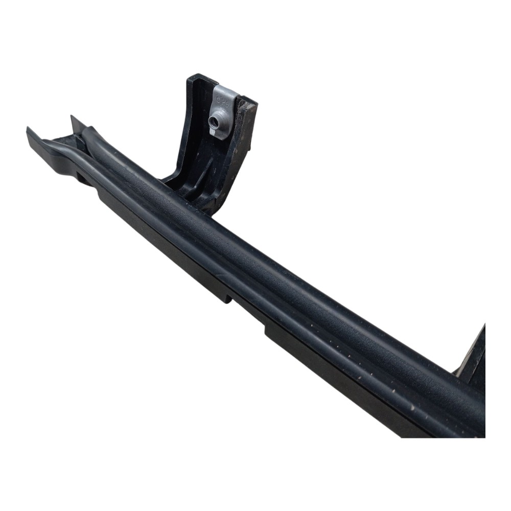 Canaleta Porta Traseira Esque Byd Dolphin Mini 2024 25 V665 2