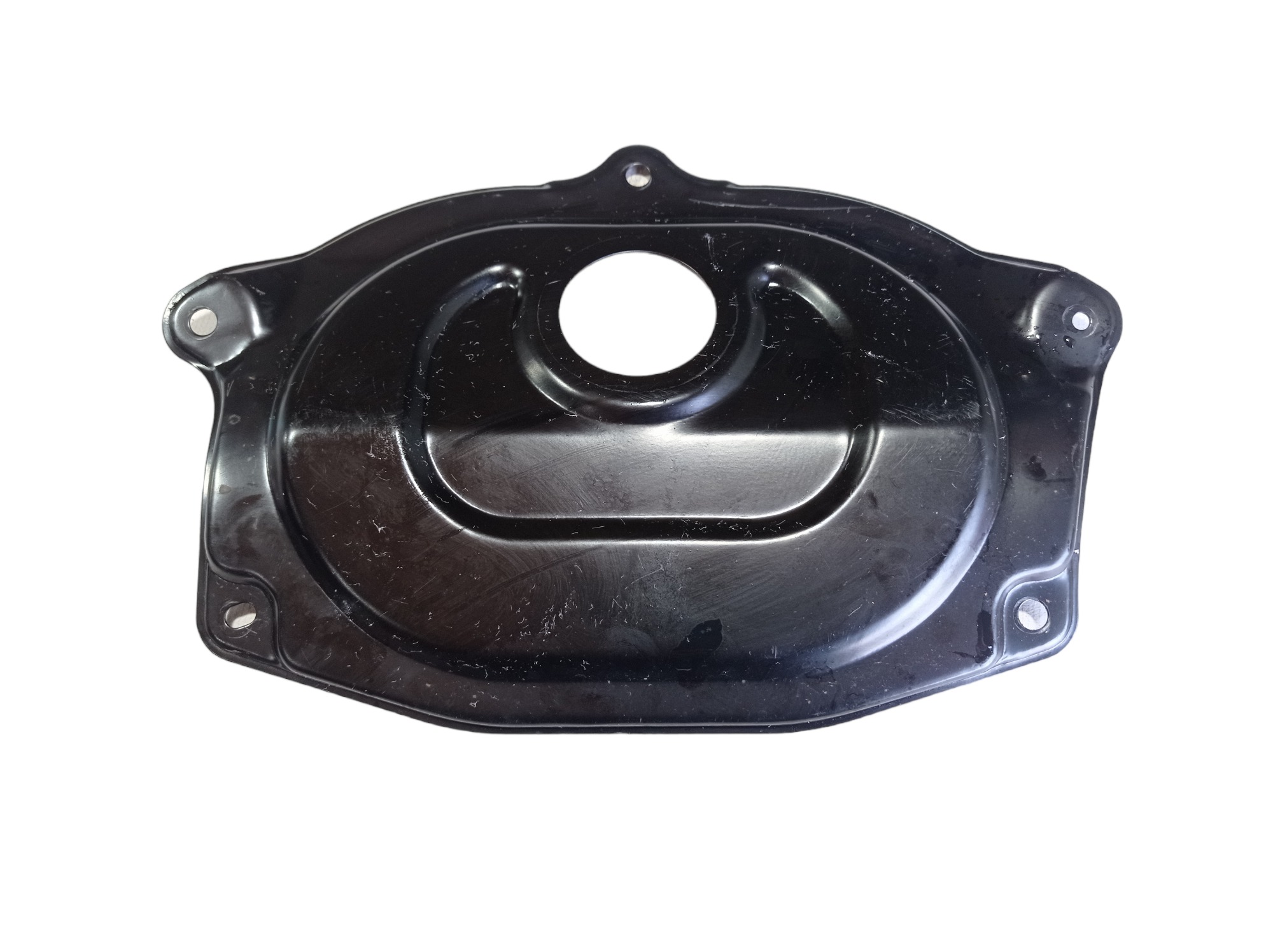 Tampa Tanque Combustível Lexus Es300 3.0 1993 V571 6
