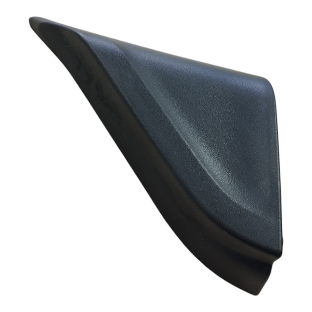 Acabamento Int Retrovisor Direito Ram Rampage Rt 23 24 V641 5