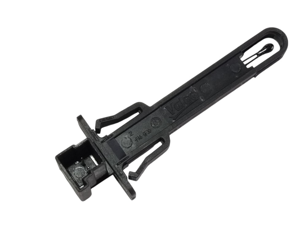 Sensor Temperatura Ar Vw Nivus Hl Tsi 1.0 2024 V608 6