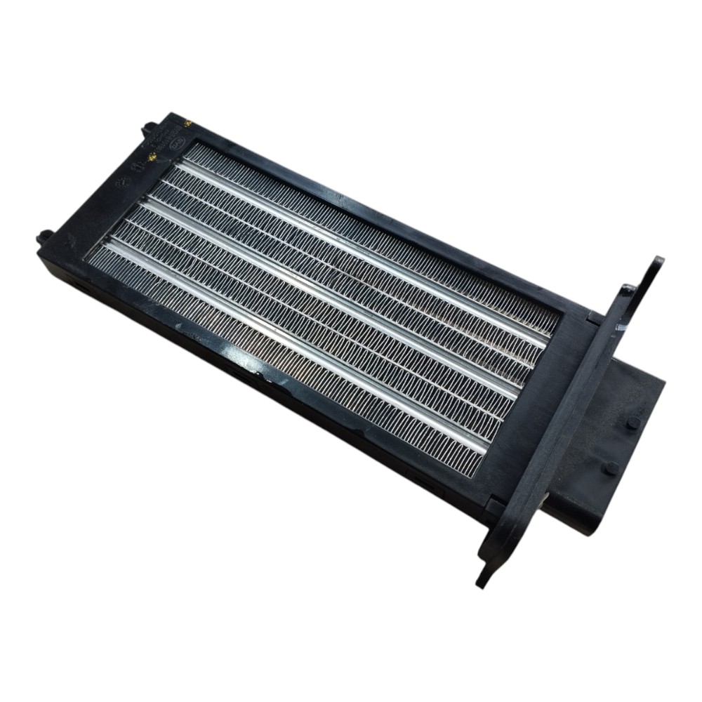 Resistência Caixa Ar Byd Dolphin Gs 2024 2025 V653 2