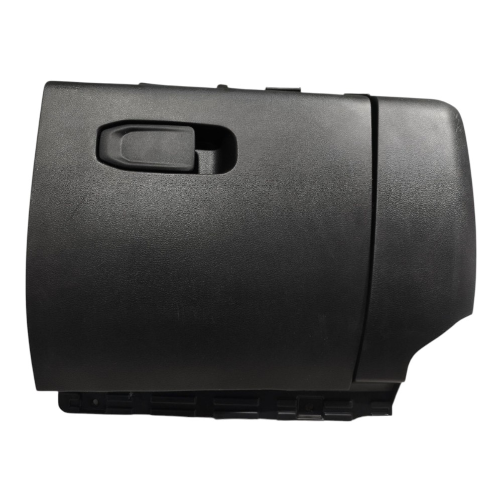 Porta Luvas Ram Rampage 2023 2025 V659 1