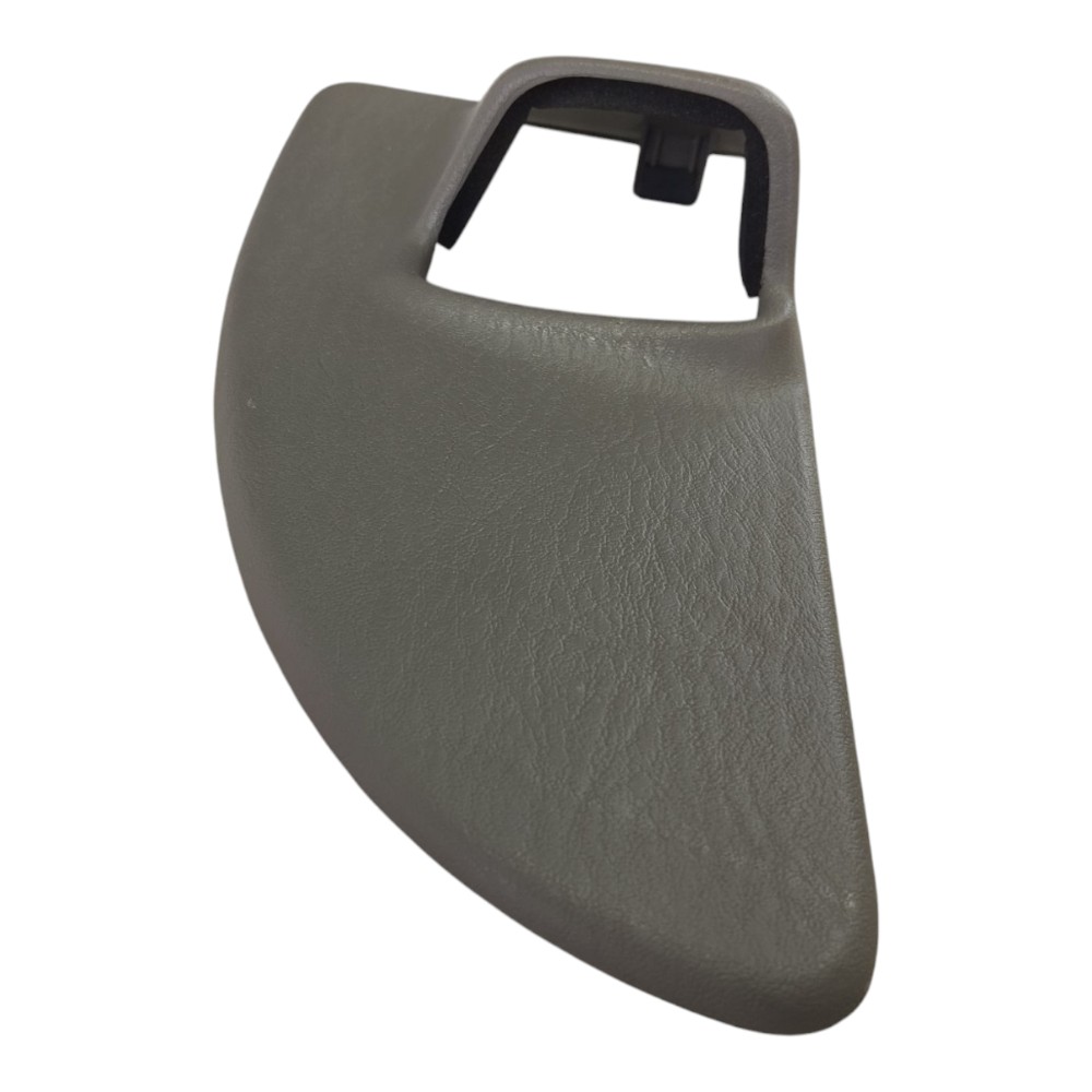 Moldura Interna Traseira Direita Grand Caravan 03 V578 2
