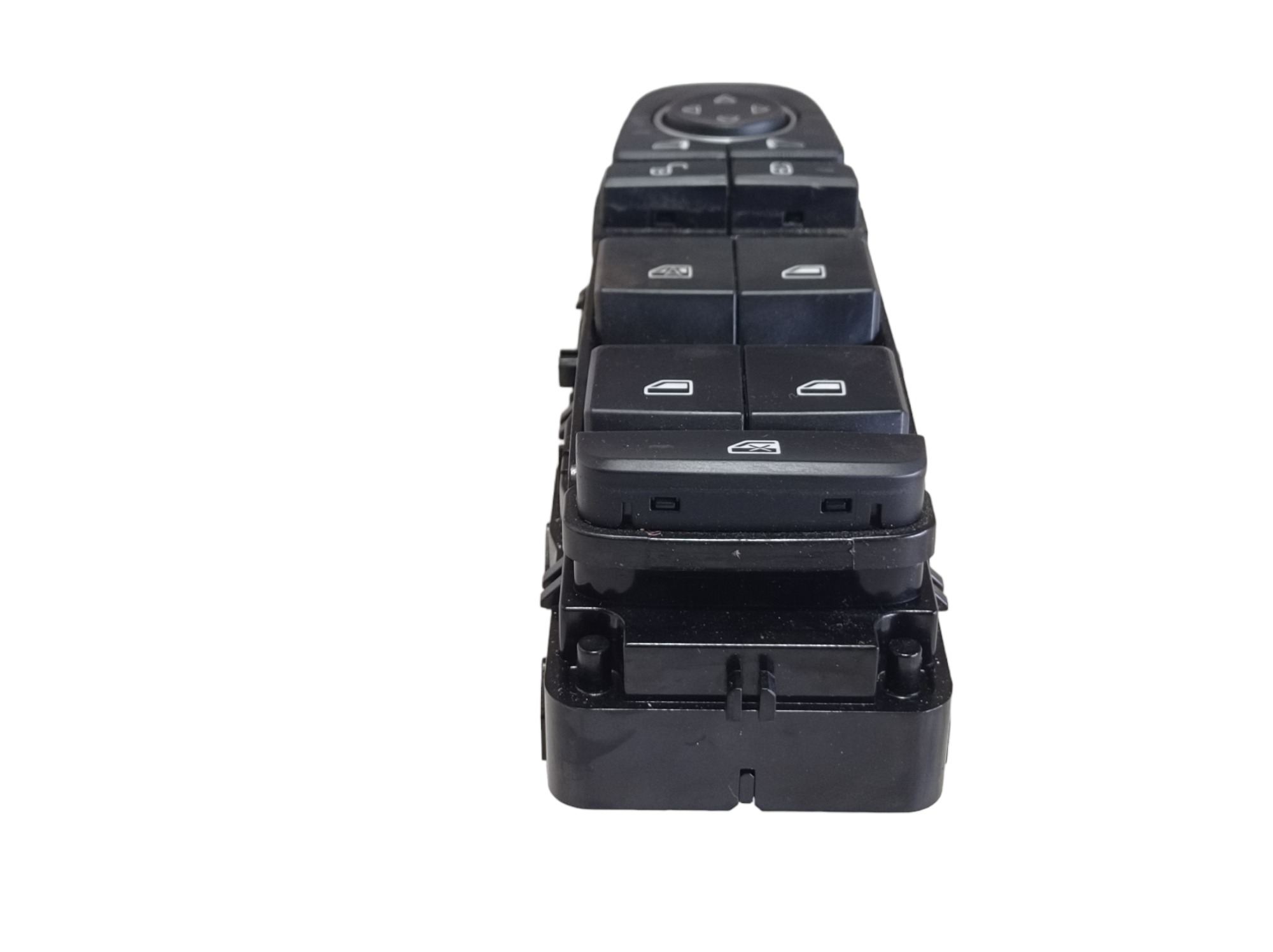 Botao Vidro Porta Dianteira Esq Byd Dolphin Gs 2024 25 V594 6