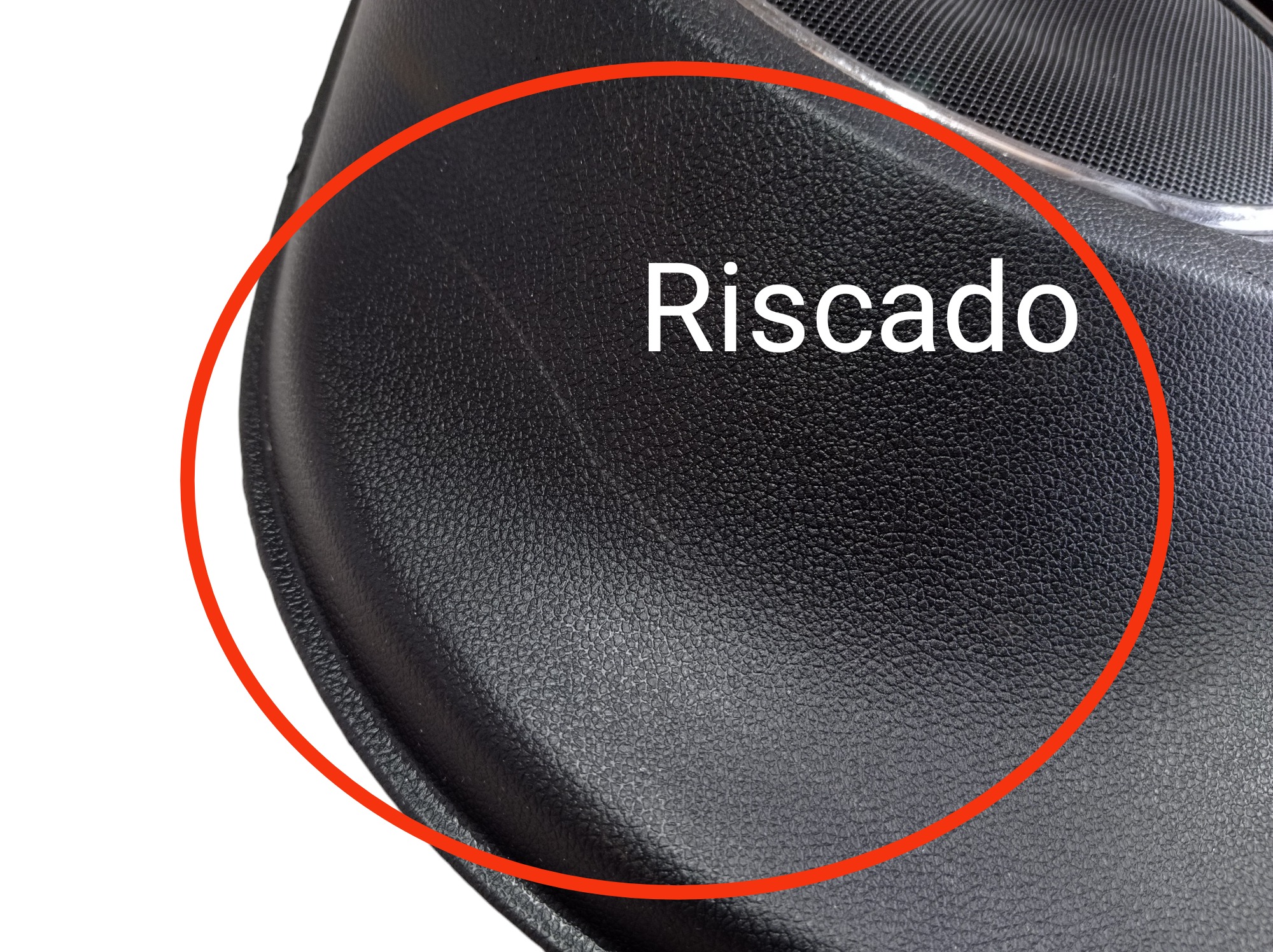 Forro Porta Traseiro Direito Honda Hrv Touring 2020 25 V602 4