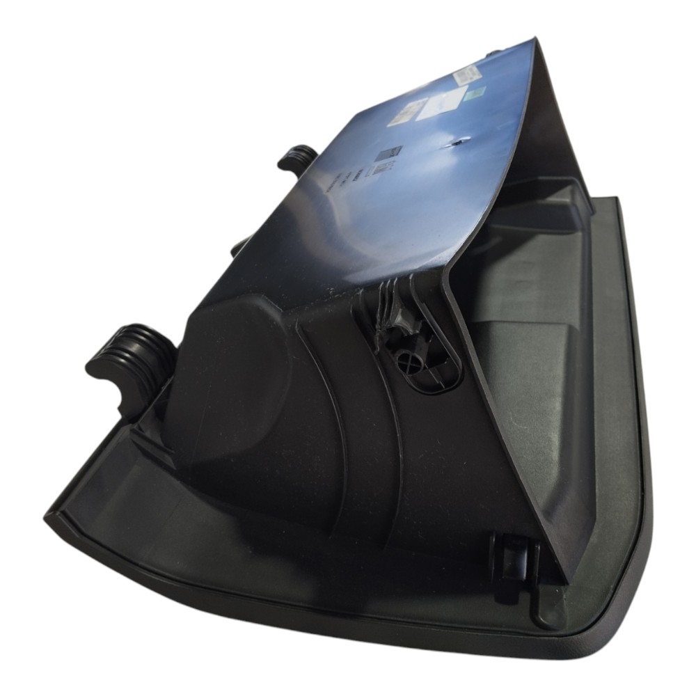 Porta Luvas Gm Tracker 2020 2025 V627 3