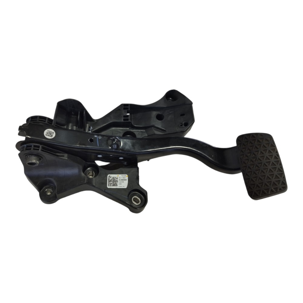 Pedal Freio Chevrolet Tracker 2020 2025 V627 1