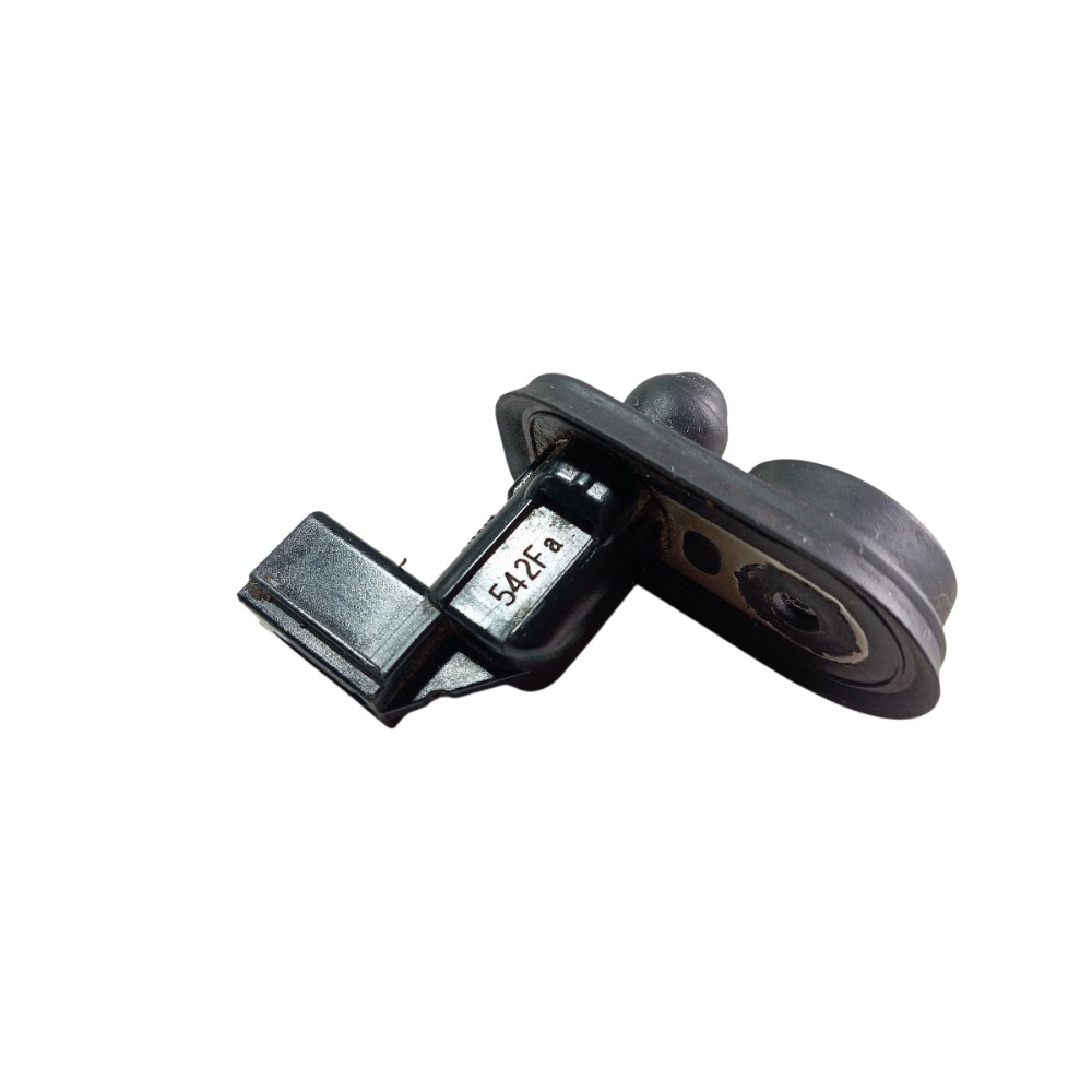 Sensor Porta Suzuki Grand Vitara 2012 15 V643 6