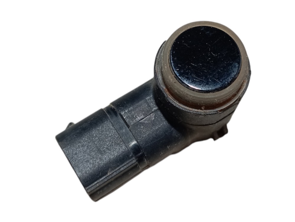Sensor Estacionamento Traseiro Chery Tiggo 2 2020 V613 6