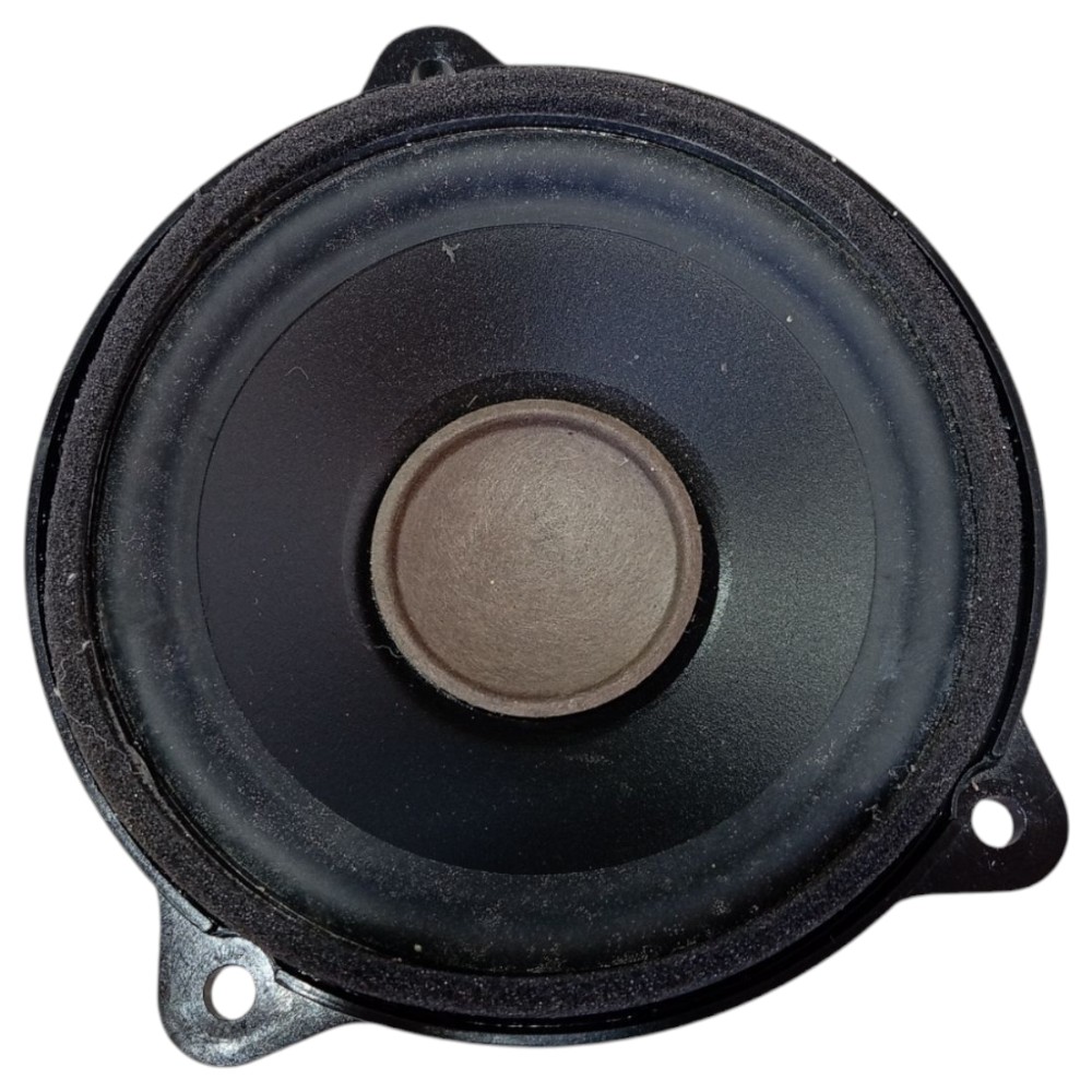Alto Falante Central Painel Land Rover Defender 2022 V645 3