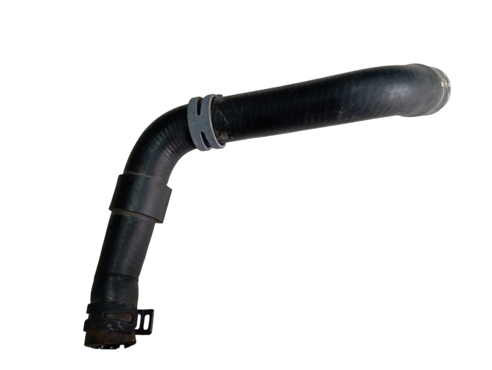 Mangueira Água Radiador Vw Nivus Hl Tsi 2024 V608 1