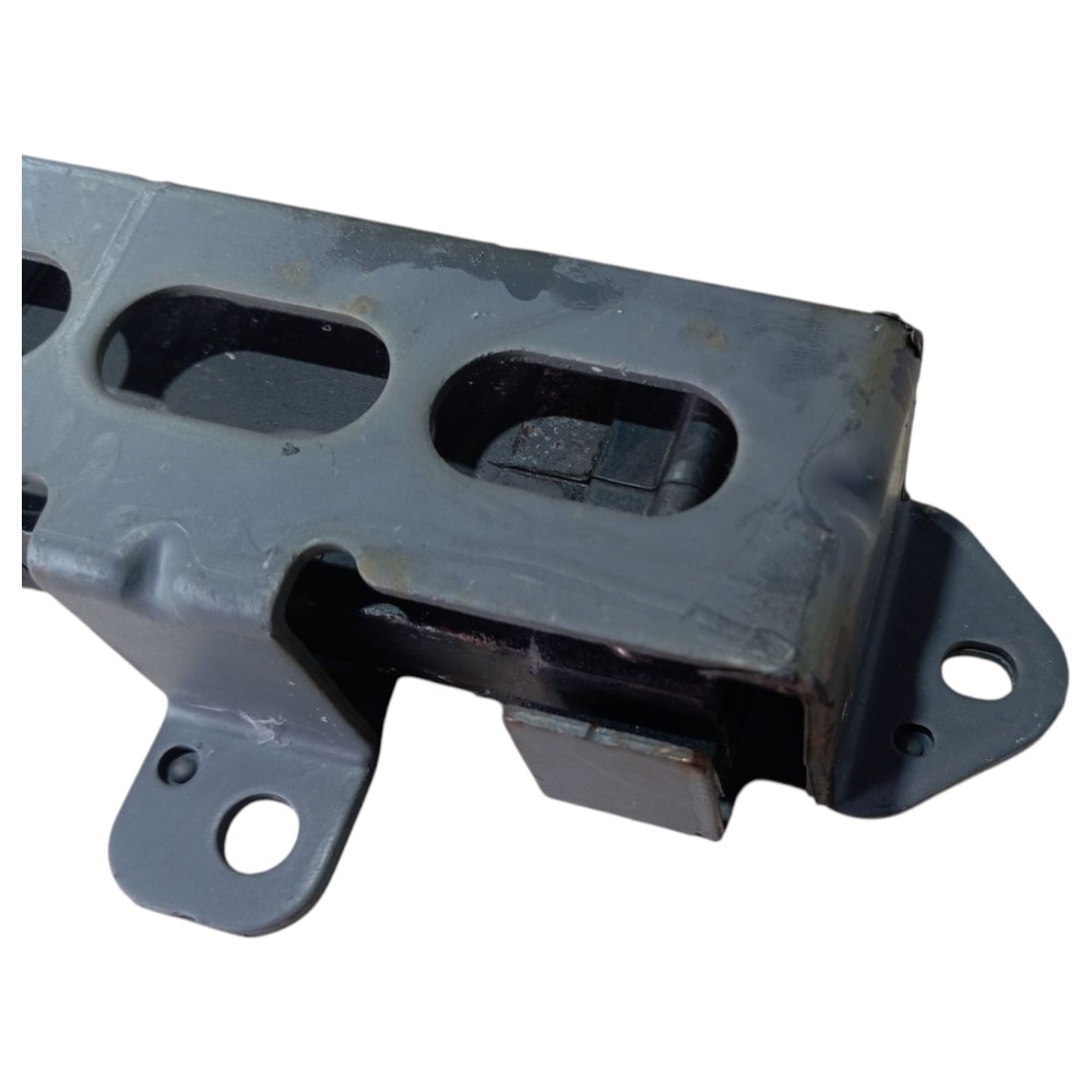 Contra Peso Tampa Traseira Honda Hrv Exl 2023 2025 V644 5