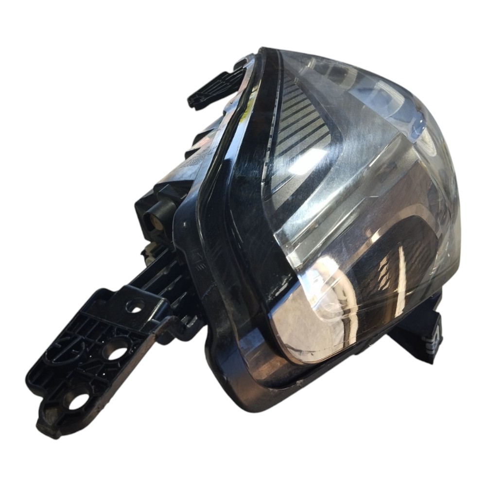 Farol Direito Chery Tiggo 7 Pro 2022 2024 V640 2