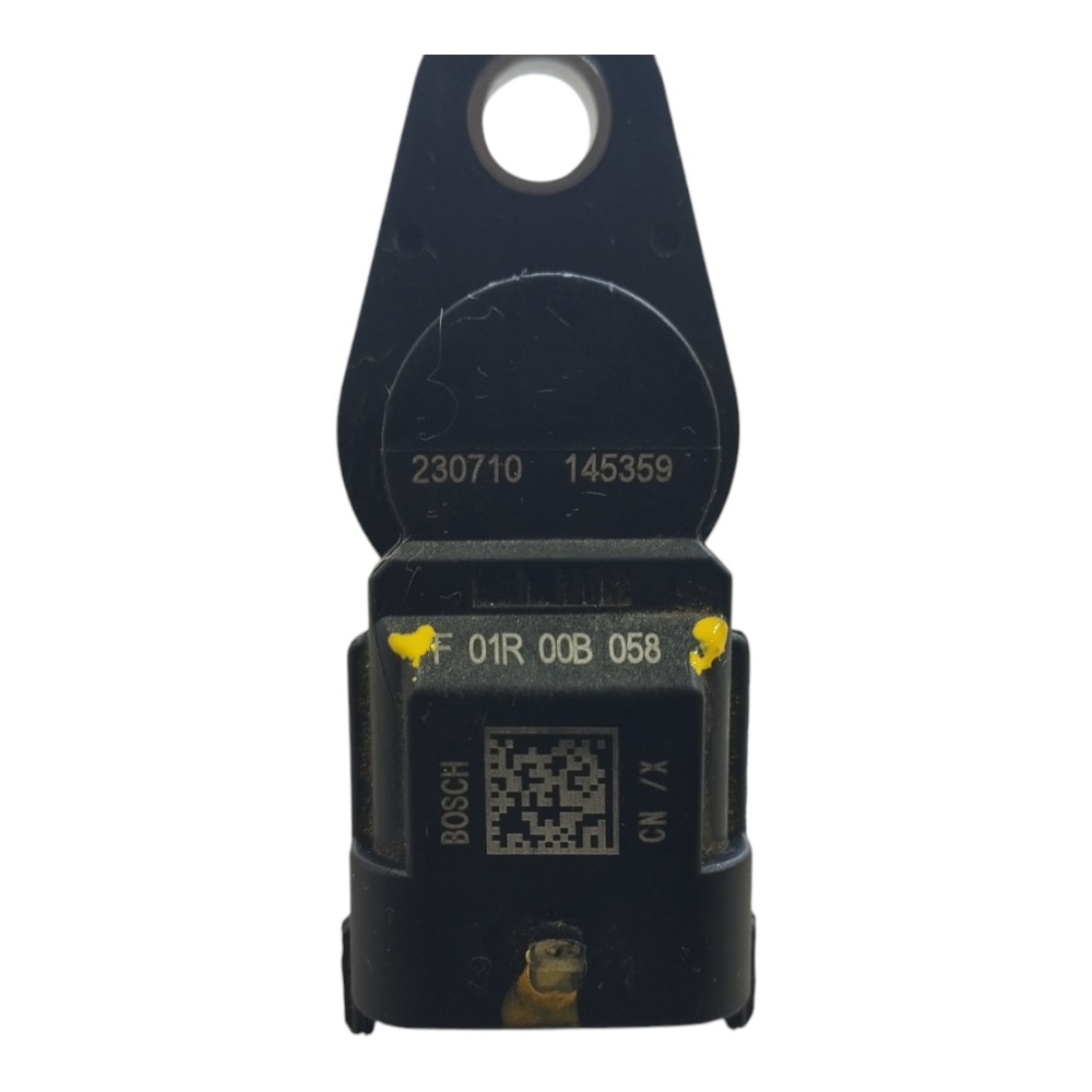 Sensor Pressão Gwm Haval Gt 2023 A 25 V636 4