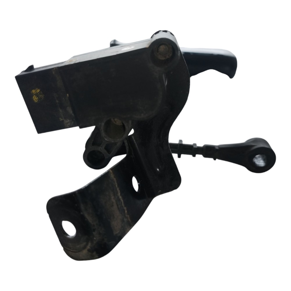 Sensor Nivel Land Rover Evoque 2012 V633 5