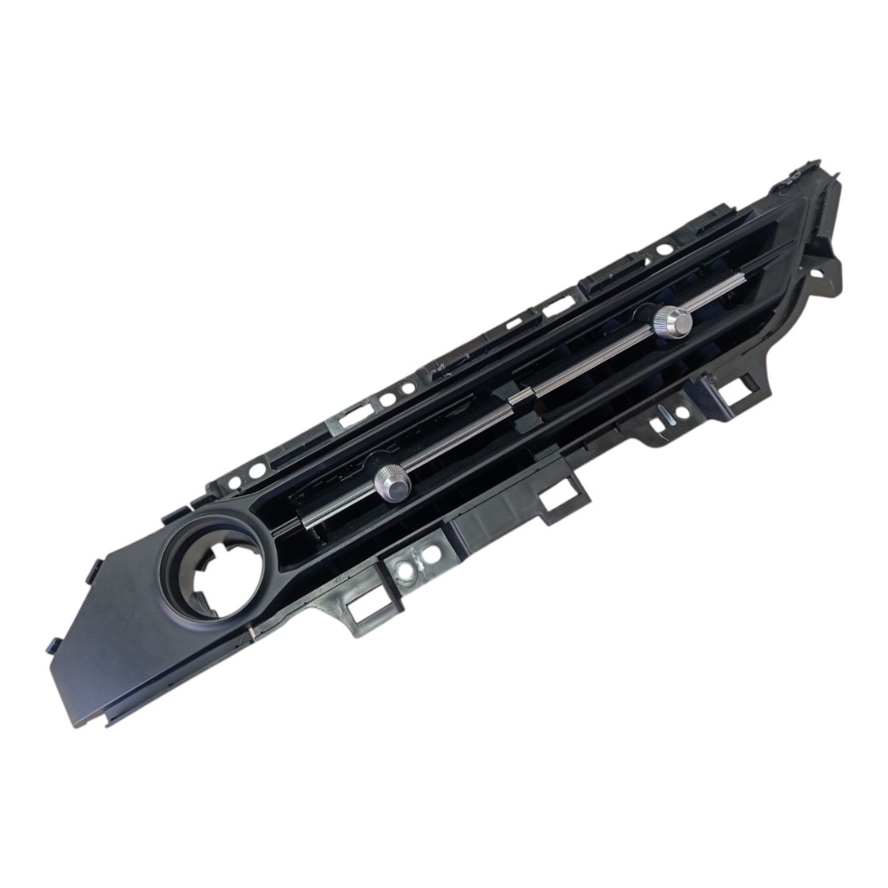 Difusor Ar Central Chery Tiggo 7 2022 2024 V640 3
