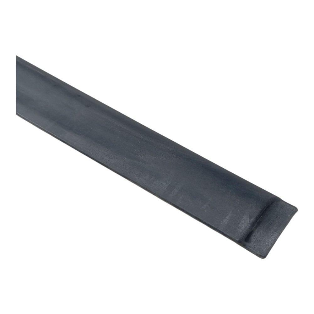 Moldura Porta Dianteira Direita Jac T50 2017 2021 V662 4