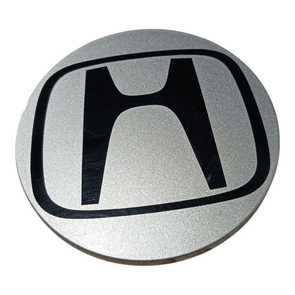 Miolo Calota De Roda Honda Hrv 2016 A 2021 V660 3