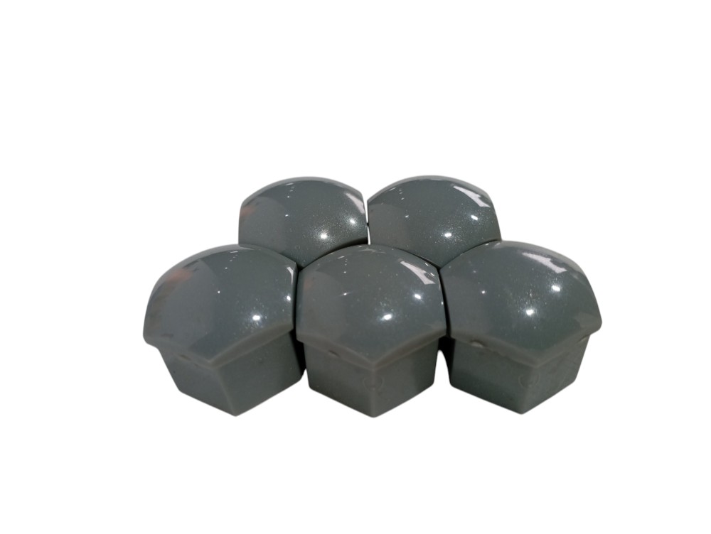 Capa Porca Roda Gwm Ora Gt 03 2024 V625 1