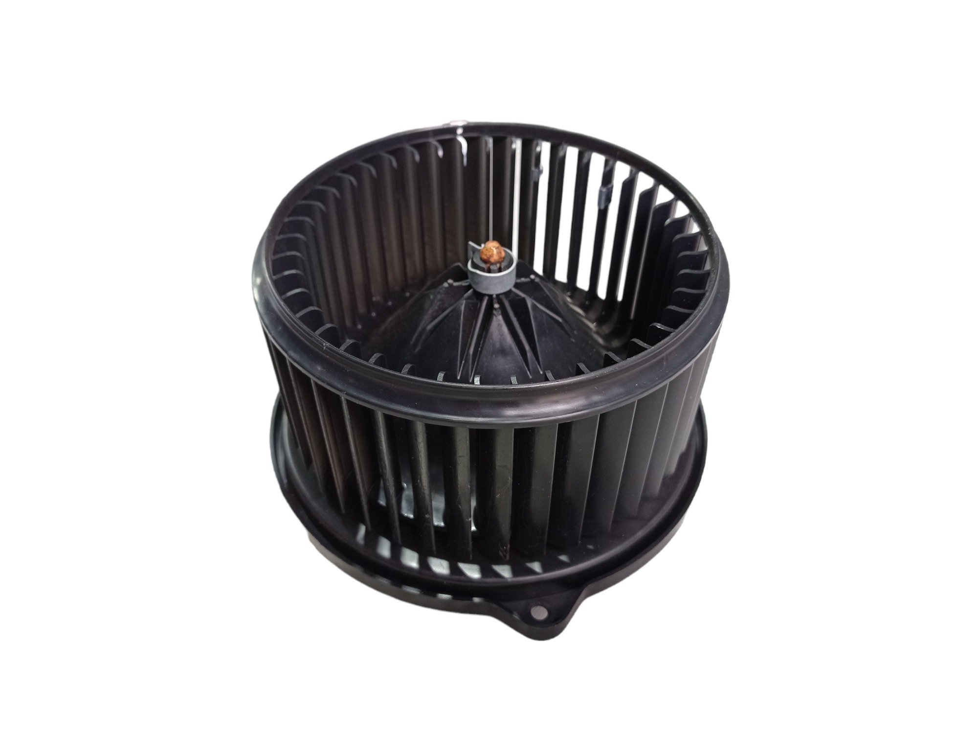 Motor Ventilador Interno Hb20 Confort 2023 V590 2