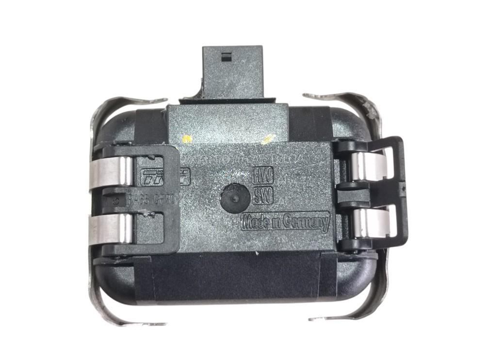 Sensor Chuva Land Rover Discovery 4 2010 2012 V614 6