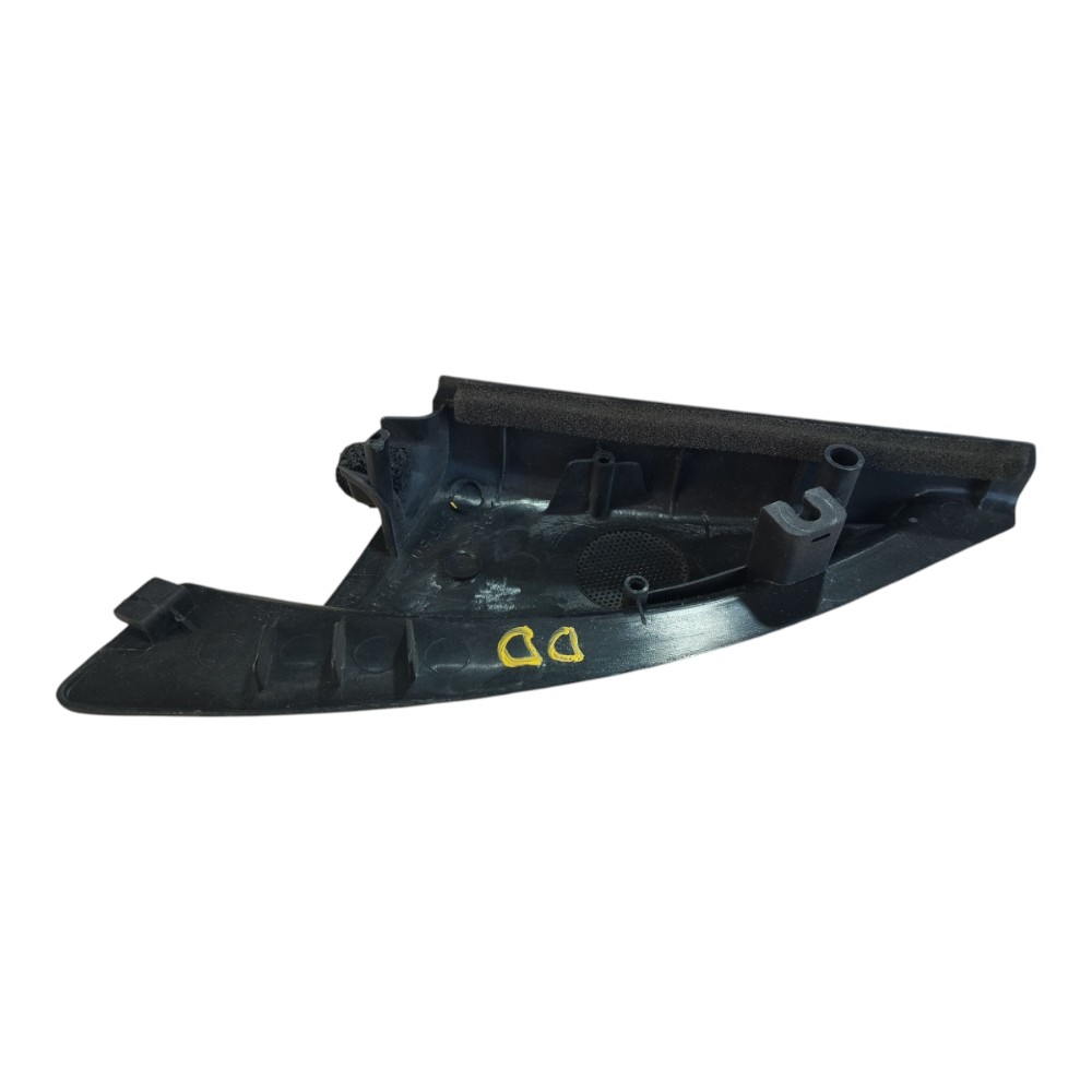 Acabamento Retrovisor Diante Dire Grand Vitara 2012 15 V643 6