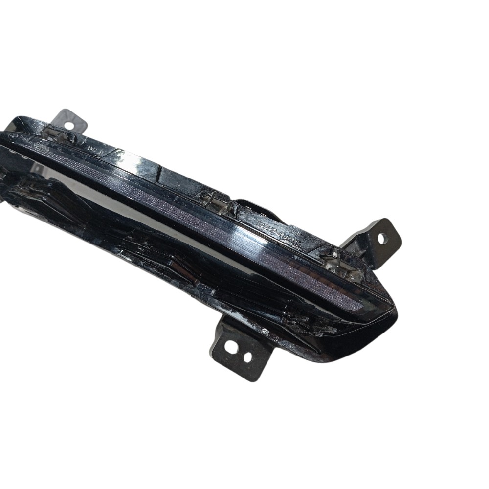 Luz Pisca Seta Byd Song Pro 2025 V669 5
