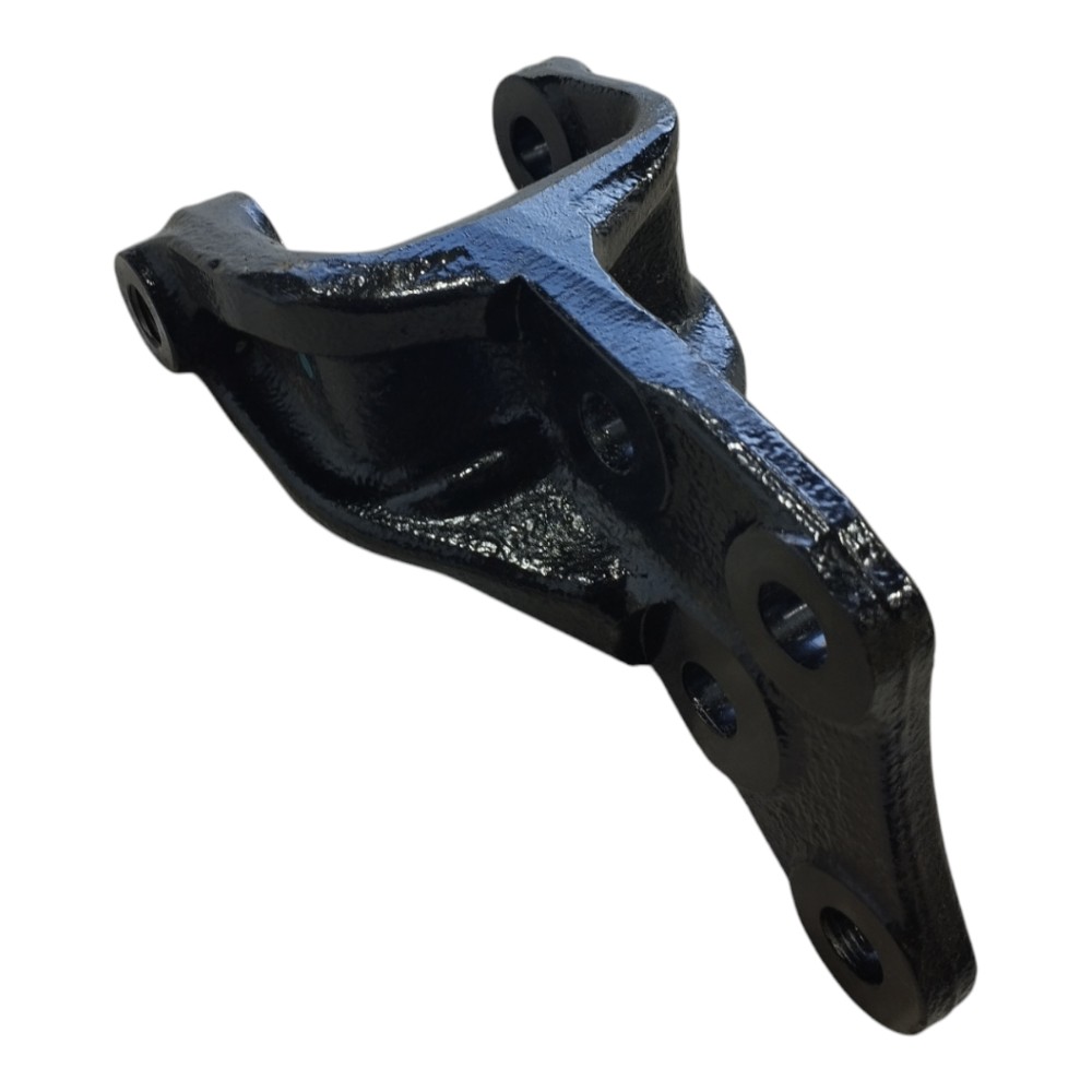 Suporte Coxim Motor Gwm Haval Gt 2024 V636 5