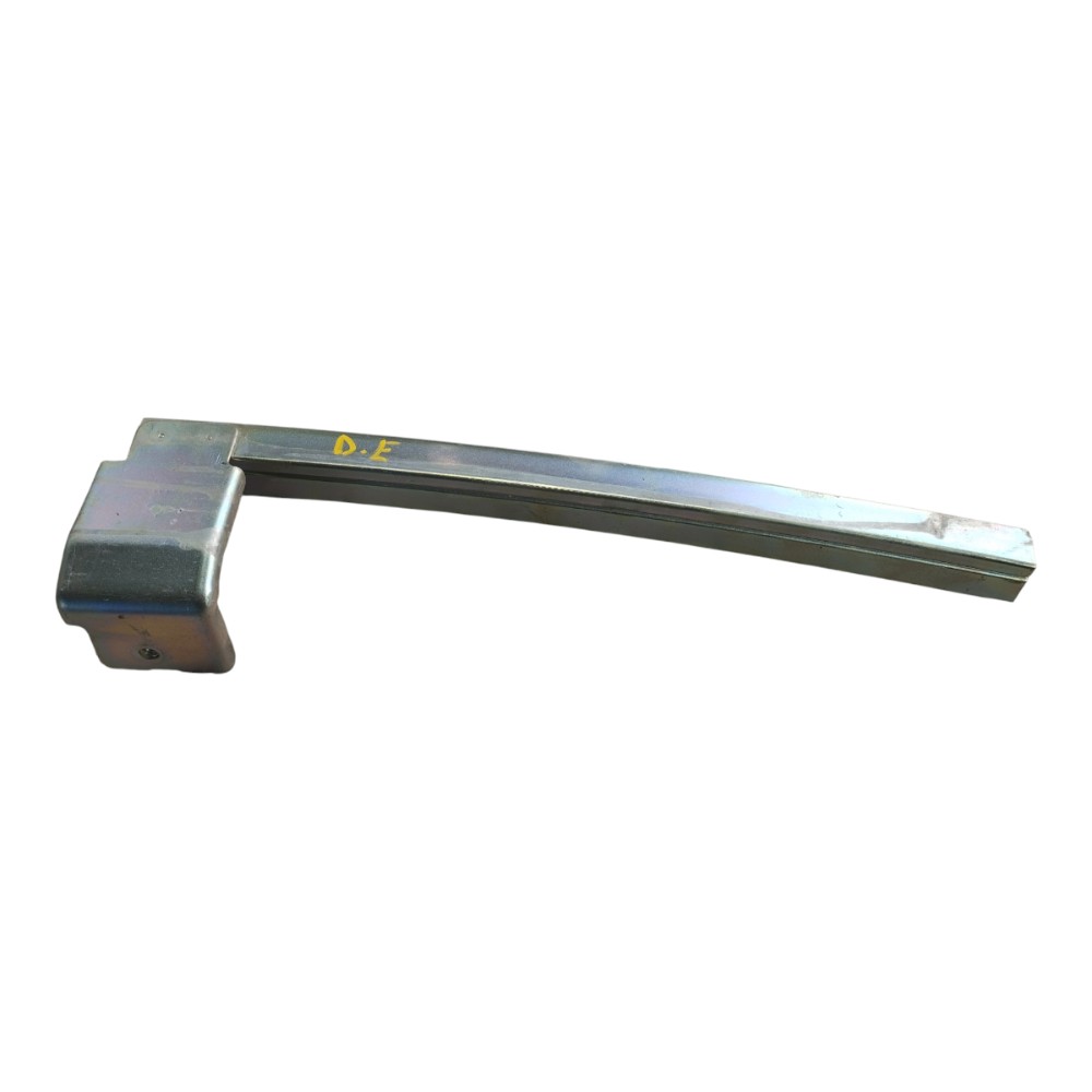 Canaleta Vidro Dianteiro Direito Byd Dolphin Gs 2024 25 V653 3