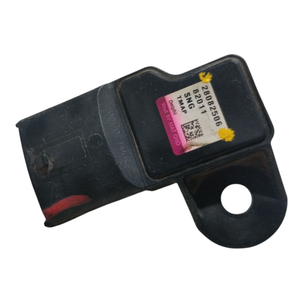 Sensor Map Jac T50 2017 2021 V662 1