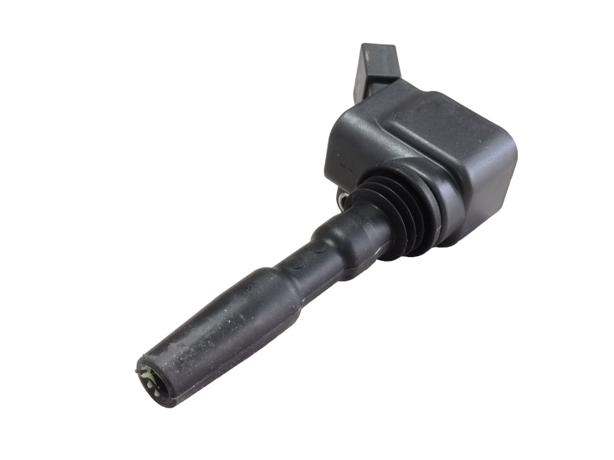 Bobina Ignição Vw Taos Highline 250 22 2024 V601 4