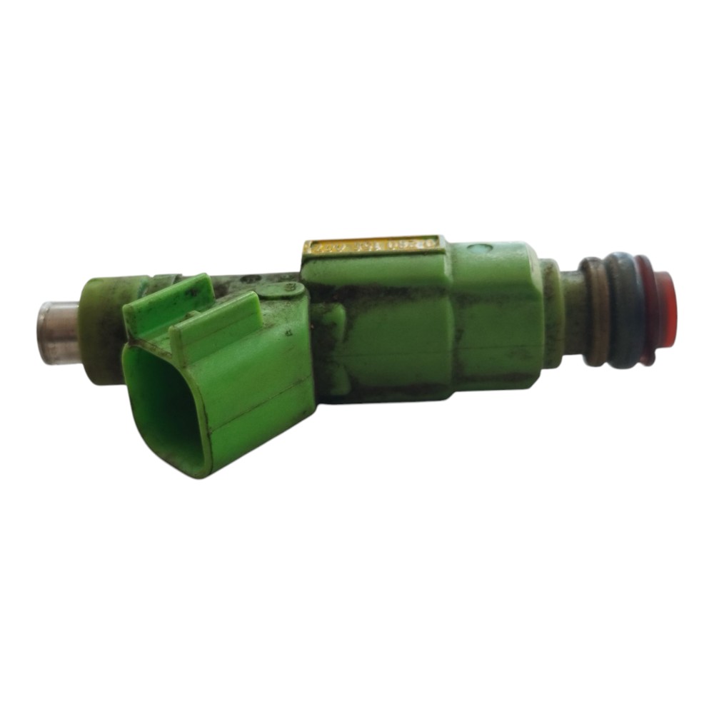 Bico Injetor Chrysler Grand Caravan 3.3 V6 2003 V578