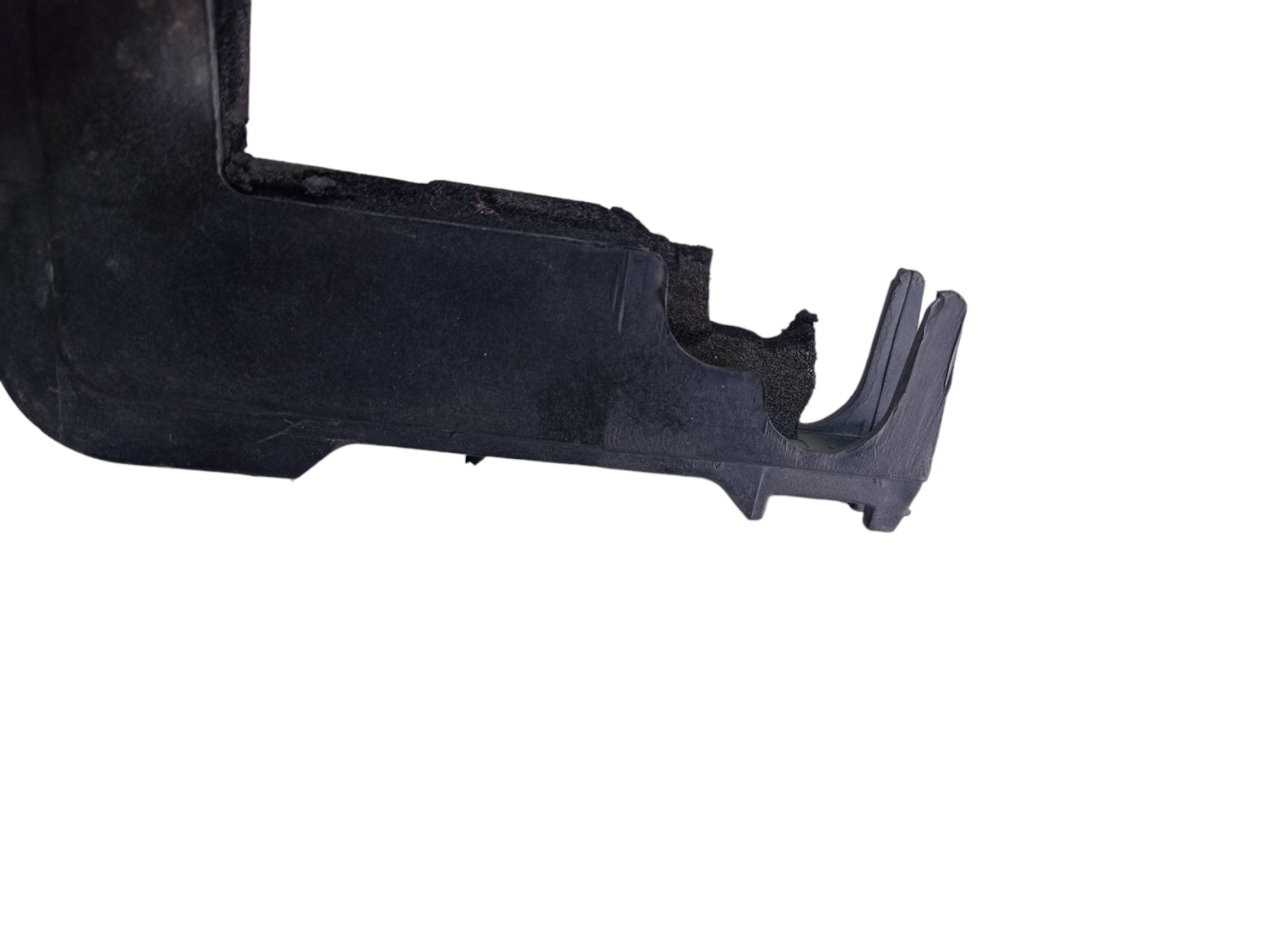 Suporte Base Bateria Land Rover Discovery 4 2011 V582 3