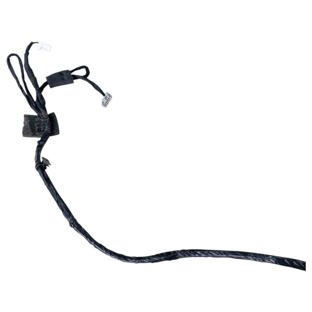 Chicote Luz De Teto Jac Ejs1 2022 2023 V651 4