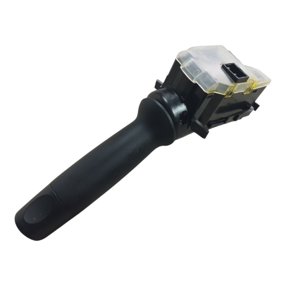 Comando Limpador Honda Civic Lxr 2010 2015 V658 7