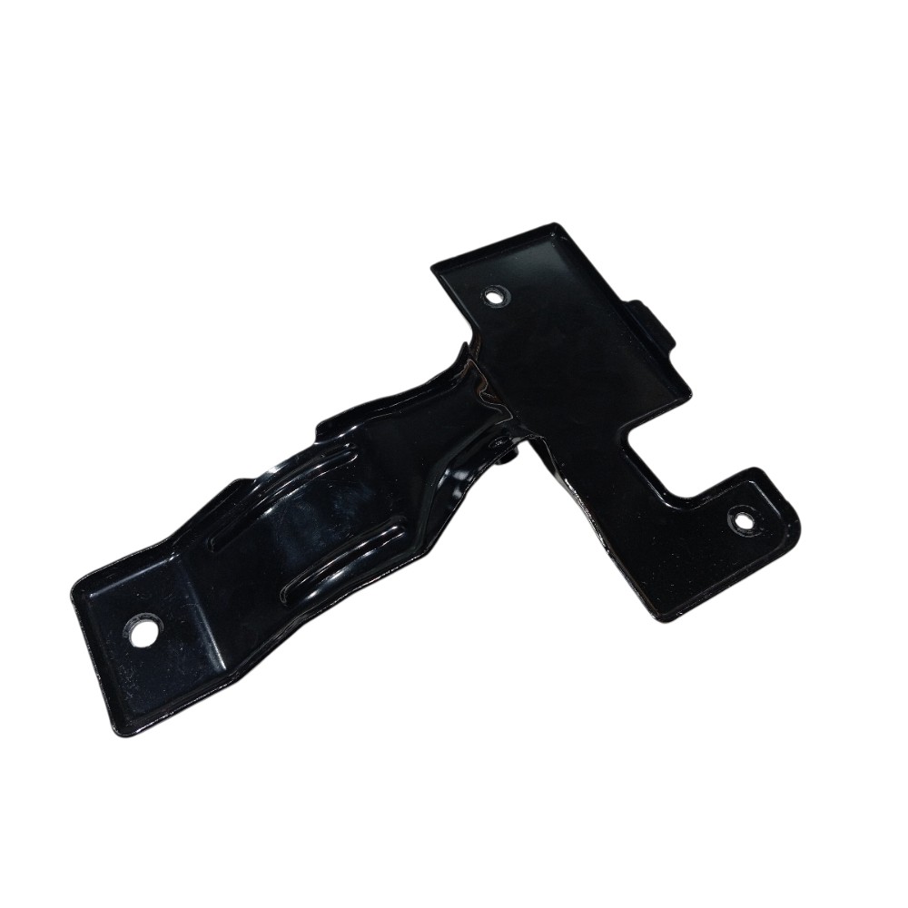 Suporte forro porta traseira direita Byd Song Pro 2025 V669 1