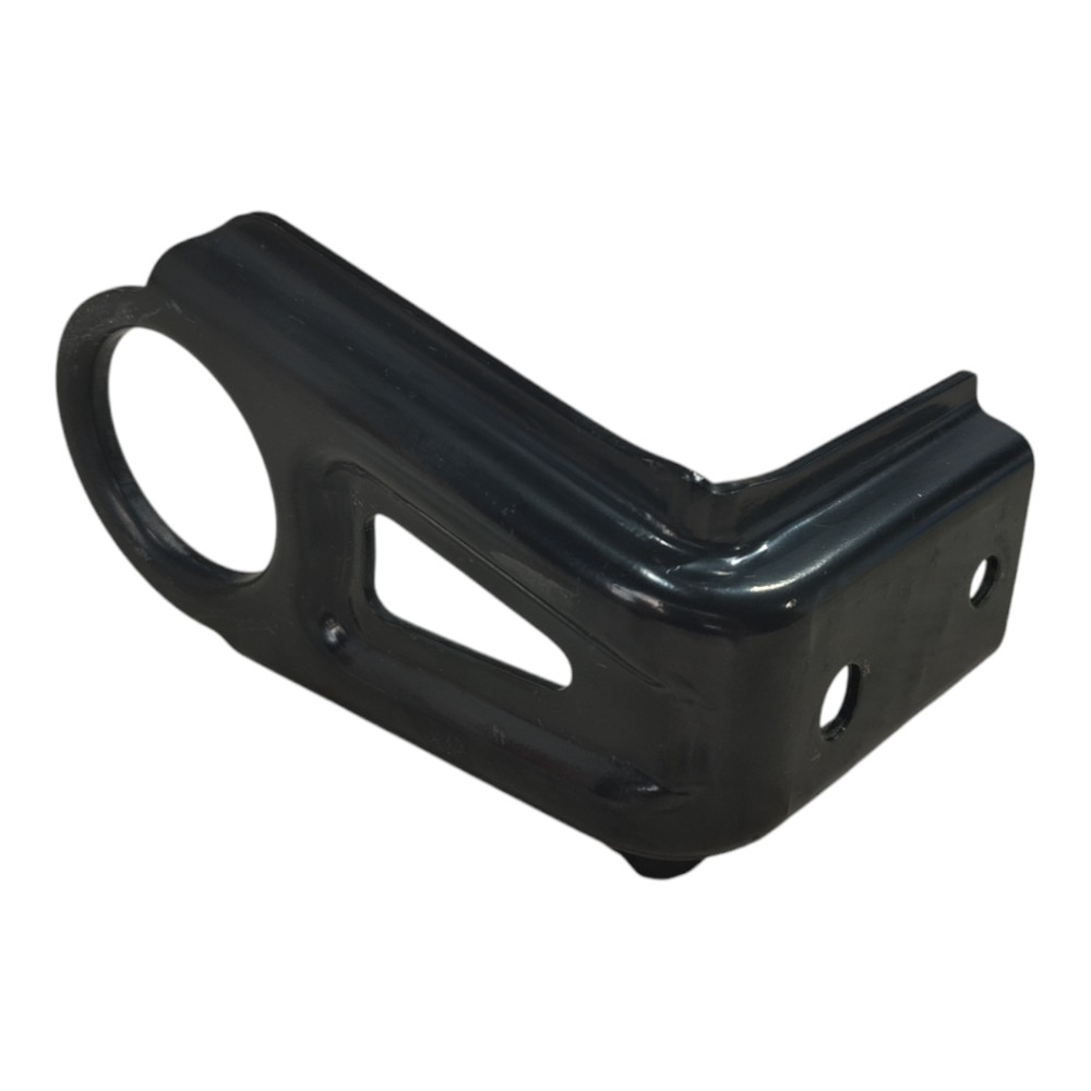 Suporte Radiador Direito Byd Dolphin Gs 2024 2025 V628 1