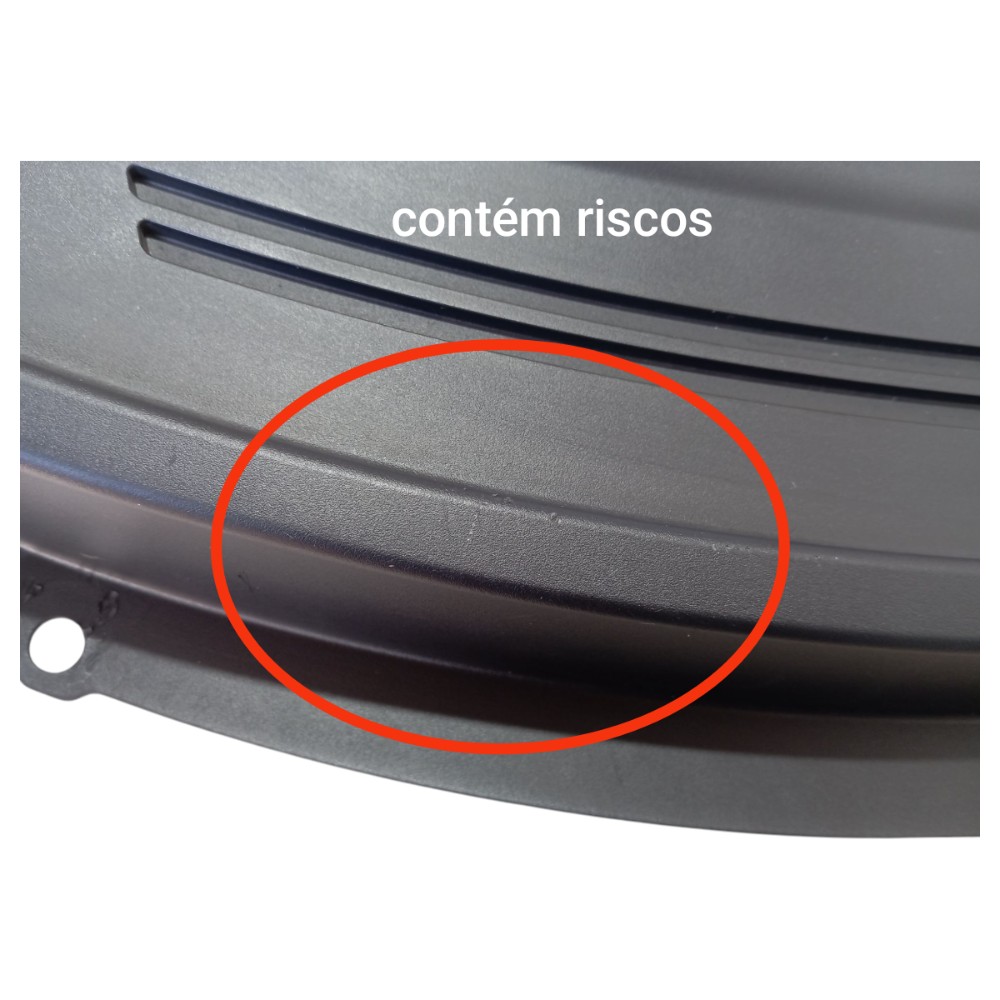 Churrasqueira Fiat Mobi 1.0 2024 V654 4