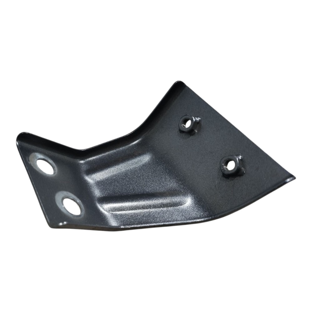 Suporte Esq Parachoque Dianteiro Byd Dolphin Gs 2024 25 V666 7
