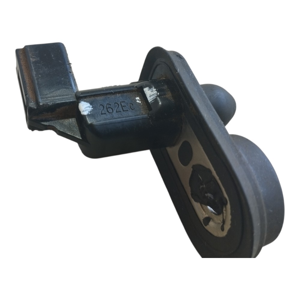 Sensor Porta Diant Direit Suzuki Grand Vitara 2012 A 15 V649 8