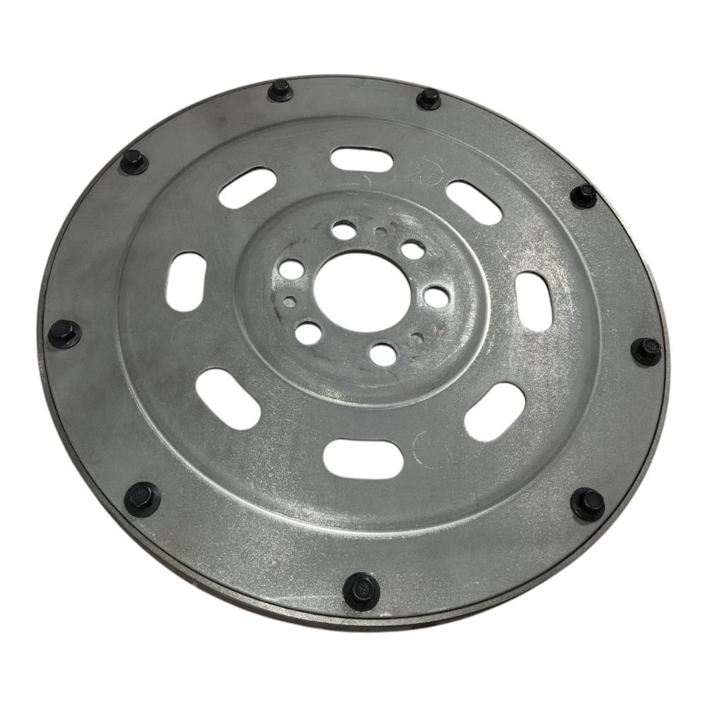 Volante Cremalheira Motor Byd Song Plus 2023 2024 2025 V642 10