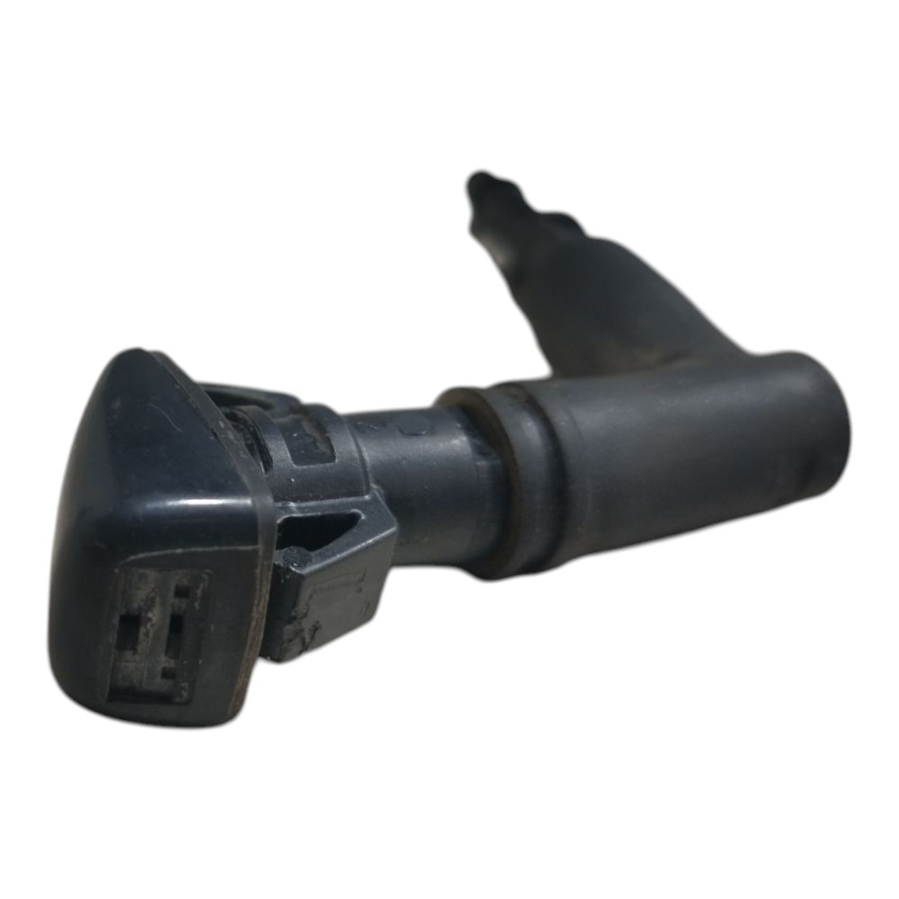 Brucutu Esguicho Capô Ram Rampage Rt 2023 2025 V664 2