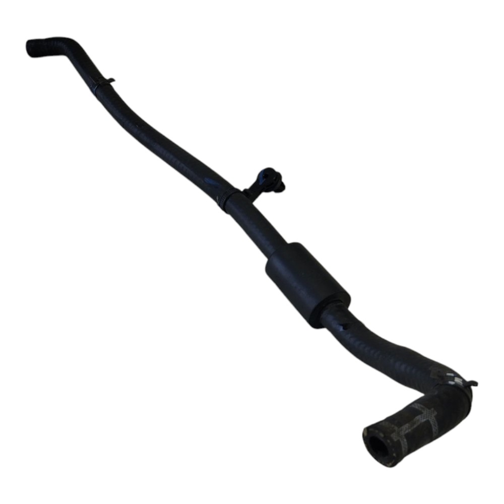 Mangueira Agua Motor Byd Dolphin Mini 2024 2025 V634 6
