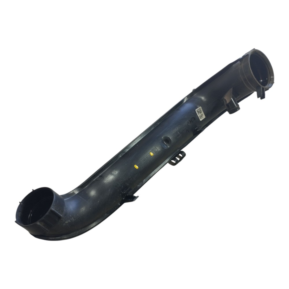 Mangueira Tbi Vw Taos Highline 2022 2024 V655 5