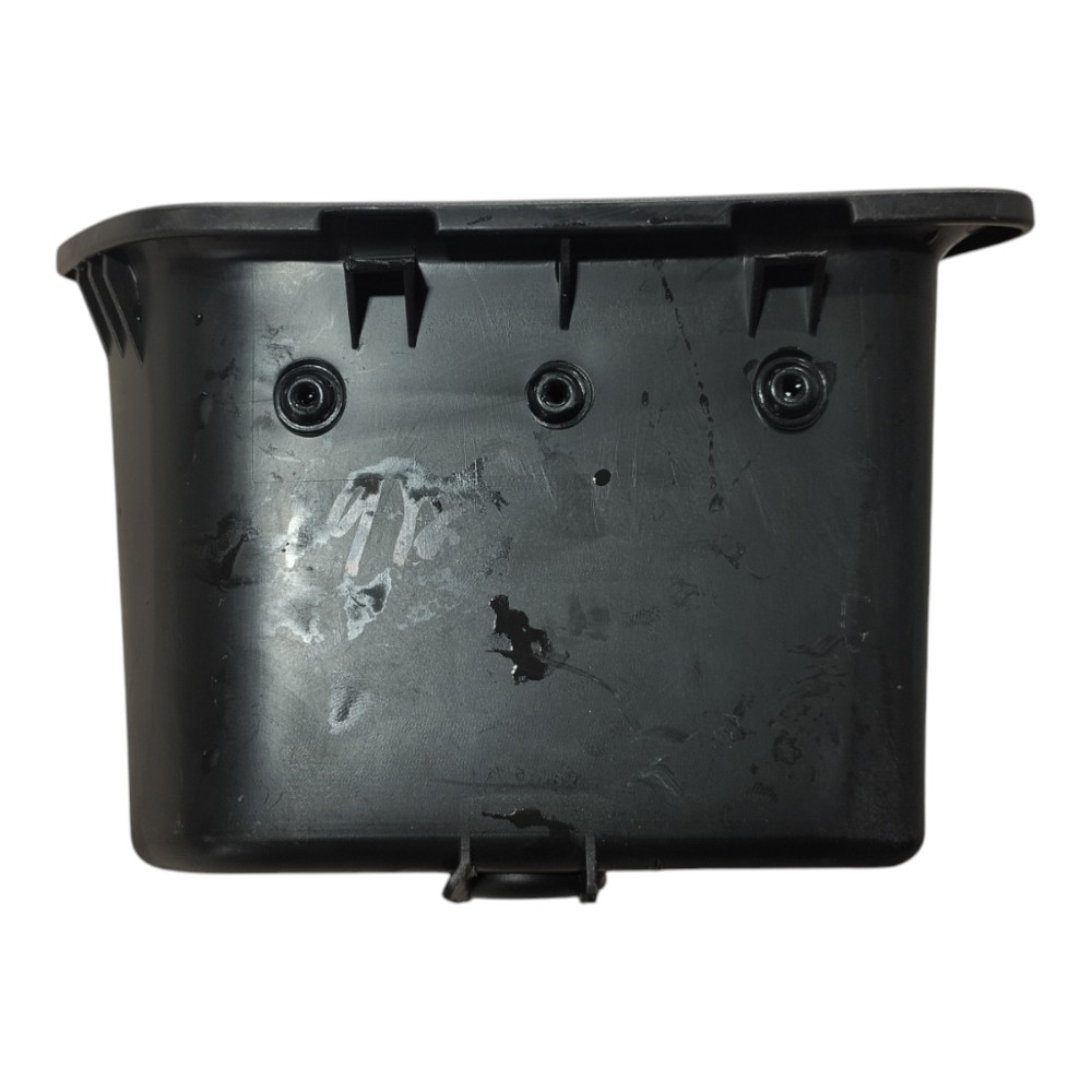 Puxador Interno Tampa Traseira Gm 2020 2025 V627 5