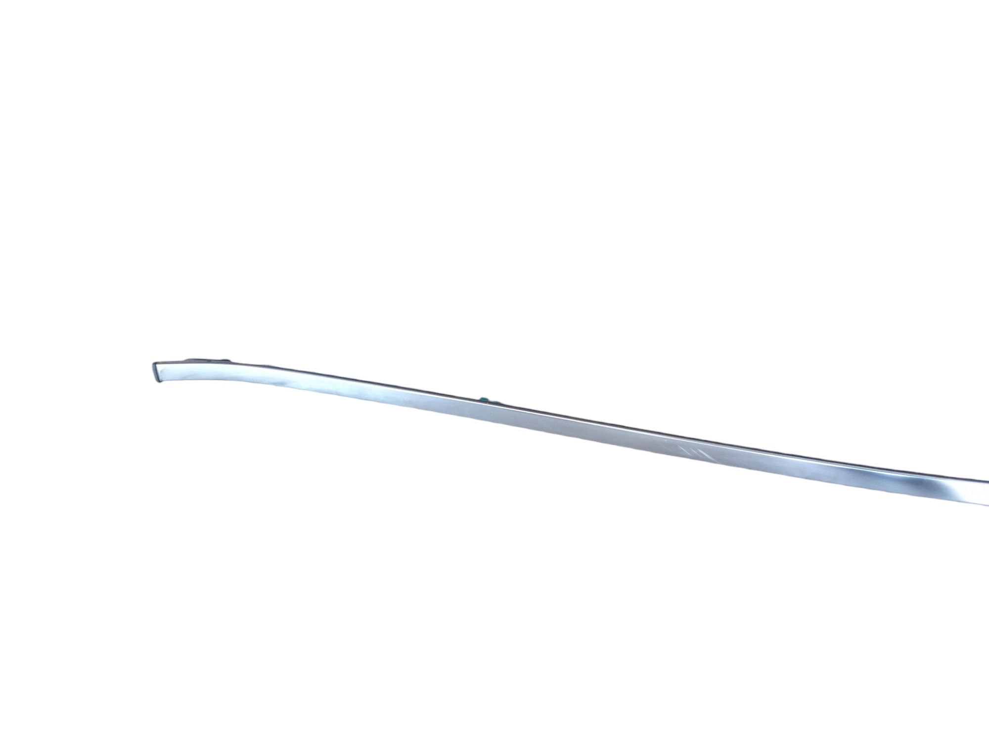 Friso Direito Teto Hyundai Equus Vs460 2013 V577 6