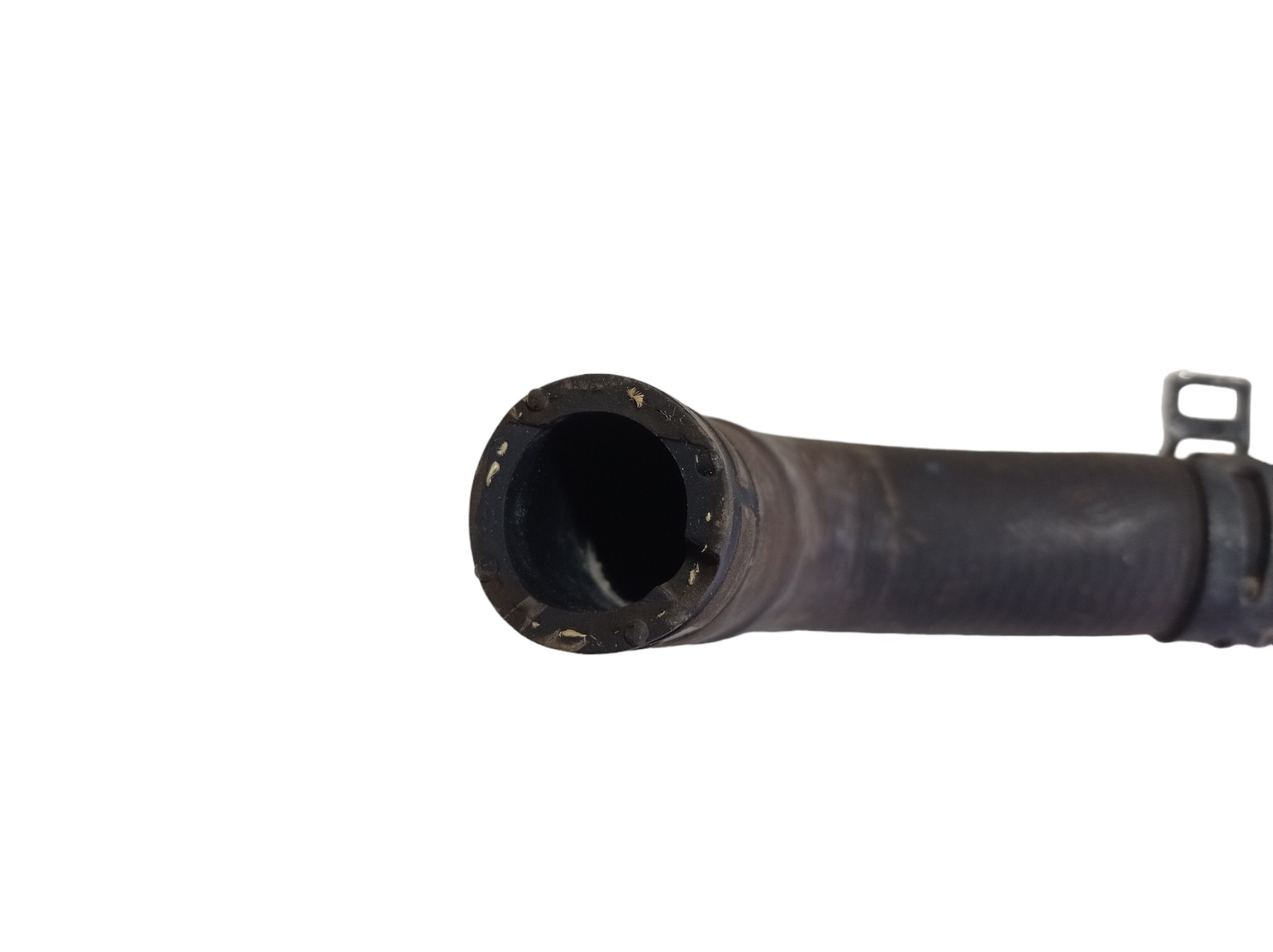 Mangueira Água Bomba Auxilar Mercedes Gla 200 2016 V568 4