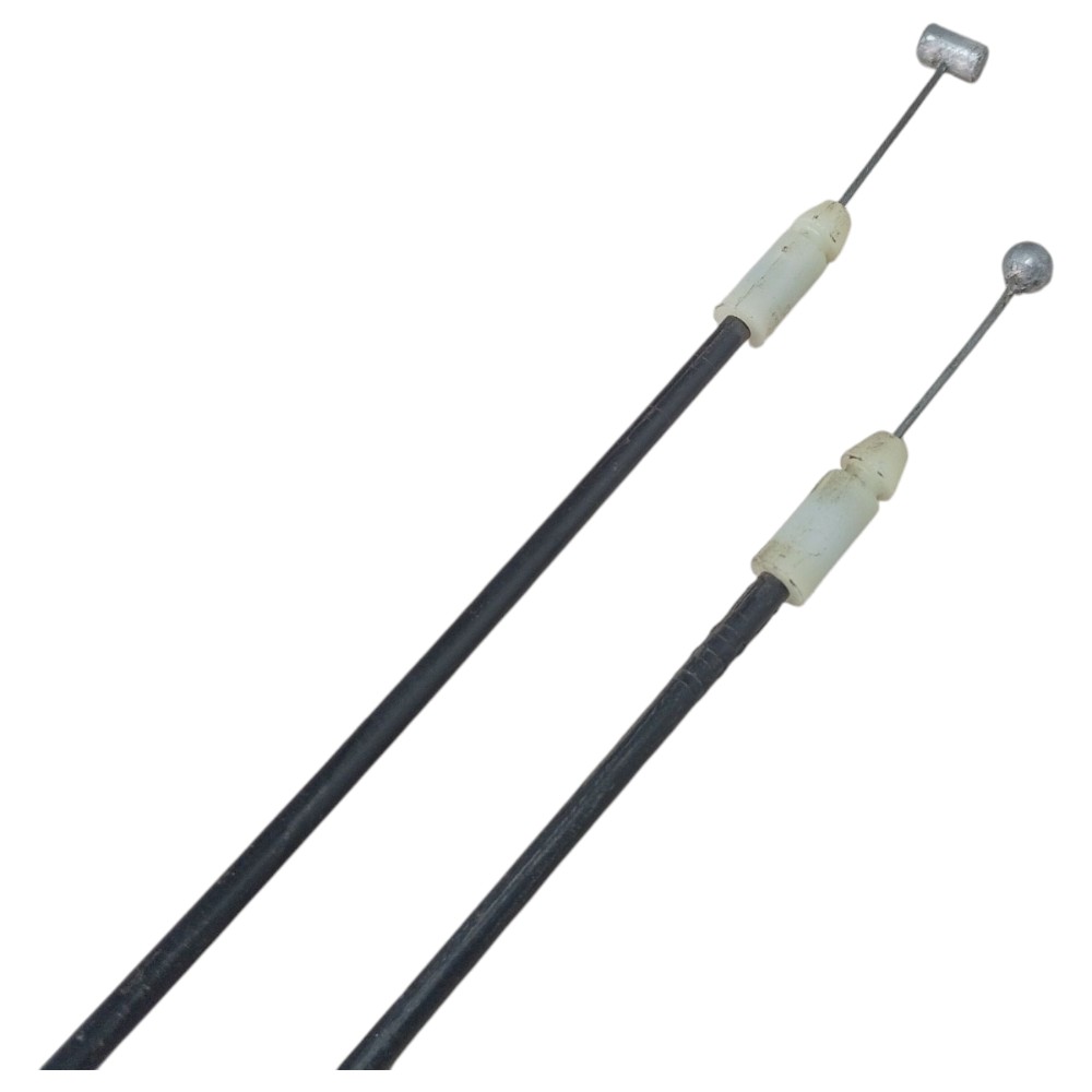 Fechadura Porta Traseira Direita Honda Civic 2010 2015 V658 5